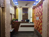 HOTEL SUKHMANI