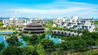 Wyndham Grand Vedana Ninh Binh Resort Hotels in Ninh Binh