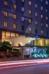 Radisson Blu Hotel, Addis Ababa Hotels near Ferensay Blocket Gebeya