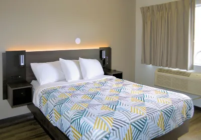 Reno, NV - Livestock Hotels in Reno