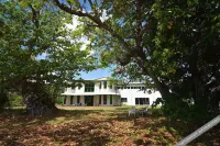 Oceania House Hotels near Paradise Beach