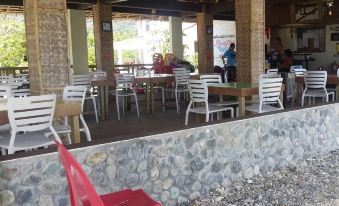 Rosepoint Beach - Housity