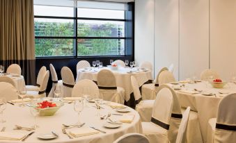 Novotel Buenos Aires