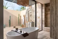 Zadún, a Ritz-Carlton Reserve - Hot Springs