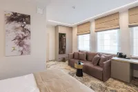 Palangos Vetra Hotels near Palangos parko administracija ir oranžerija