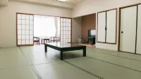 Hotel Shirako Sunrize Otsuka Отели рядом с достопримечательностью «Shirako Onsen»