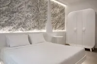Elisabeth Boutique Hotel