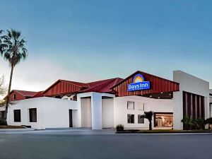 Days Inn by Wyndham Piedras Negras