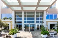 Salini Resort