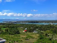 Bohol Vantage Resort Hotels in Dauis