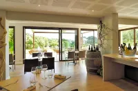 Hotel Bartaccia - Wifi