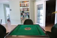 梵調美宿（解放碑洪崖洞店）