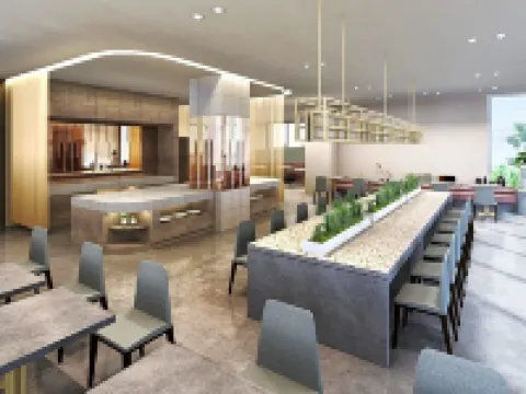 โรงแรมโตริฟิโตะคานาซาว่า โรงแรมในยูระ