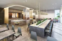 Hotel Torifito Kanazawa Hotels in Kanazawa