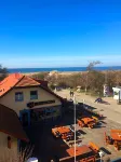 Strandhotel Deichgraf Graal-Müritz Hotels in Seeheilbad Graal-Muritz