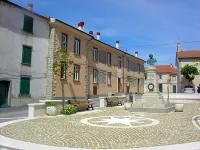 Albergo Conte Max - 2-Star