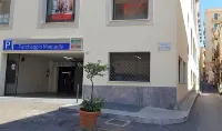 Dimora Bellini - Residenza d'Epoca