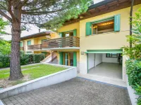 Green Village Eco Resort