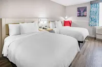 Wingate by Wyndham Fishkill Hotels in Fishkill