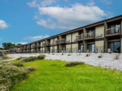 Best Western Indian Oak Hotels in Chesterton