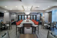 Hampton Inn Gulf Shores - Pet Friendly