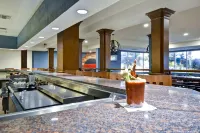 DoubleTree by Hilton Phoenix North - Bar