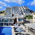 Archipelagos Hotel فنادق في ريثيمنو