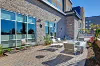 Hampton Inn Chula Vista Eastlake