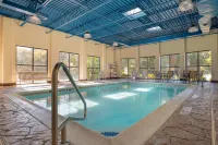 Best Western Louisville East Hôtels à : Jeffersontown