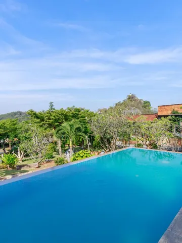 รูปภาพของดุสิตาลัย รีสอร์ท