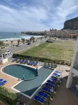 Astro Suite Hotel - Ocean View