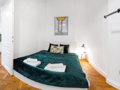 2Bcomfy - Nad Niprem