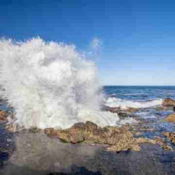 Rustic Retreat Fitness & Recreational Facilities