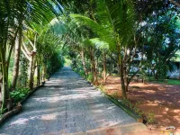 The Canopy Guest House Hotels in Bommayapalayam