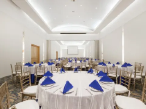 Gamma Colima Garden Hoteles en Colima