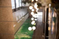 1926酒店 - SPA