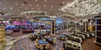 Merit Royal Premium Hotel - Wi-Fi
