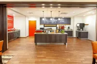 Hampton Inn Niles/Warren Hotels in Niles