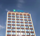 7Days Inn Hotel (Qingzhen Vocational Education City Time Guizhou) - Wifi