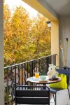 Hotel Escaletto Hotels in Aix-en-Provence