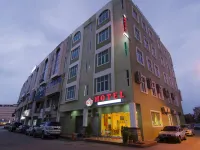 LKS Hotel