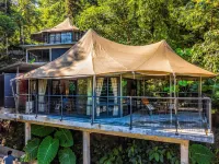 Boulder Valley Hotels in Southwest Penang Island