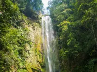 礁渓偶浴温泉イン 宜蘭のホテル