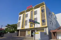Pondok Indah Guest House by Ecommerceloka