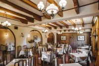 Hotel Melillanca Hotels in Valdivia