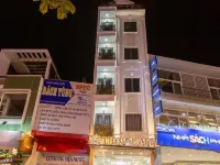 Lien's Hotel Da Lat Hotels near Domaine de Marie Church