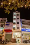 Lien's Hotel Da Lat Hotels in Phuong 2