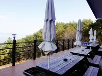 Goheung Suwan Pension Hotels in Goheung-gun
