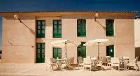 Boutique Isla Tabarca