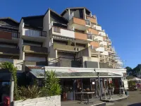 La Pecherie